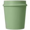 Vaso PP caña azúcar 200 ml con tapa - Imagen 29