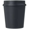 Vaso PP caña azúcar 200 ml con tapa - Imagen 45
