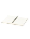 Libreta Ecológica Personalizada 81407 - Imagen 2
