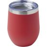 Taza térmica acero reciclado 350 ml - Imagen 17