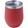 Taza térmica acero reciclado 350 ml - Imagen 18