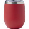Taza térmica acero reciclado 350 ml - Imagen 19