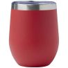 Taza térmica acero reciclado 350 ml - Imagen 20
