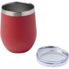Taza térmica acero reciclado 350 ml - Imagen 21