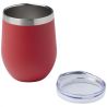 Taza térmica acero reciclado 350 ml - Imagen 22