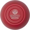 Taza térmica acero reciclado 350 ml - Imagen 25
