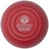 Taza térmica acero reciclado 350 ml - Imagen 26
