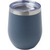 Taza térmica acero reciclado 350 ml - Imagen 27