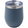 Taza térmica acero reciclado 350 ml - Imagen 28
