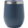 Taza térmica acero reciclado 350 ml - Imagen 29
