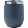 Taza térmica acero reciclado 350 ml - Imagen 30