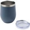 Taza térmica acero reciclado 350 ml - Imagen 31