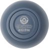 Taza térmica acero reciclado 350 ml - Imagen 35