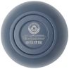 Taza térmica acero reciclado 350 ml - Imagen 36