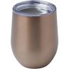 Taza térmica acero reciclado 350 ml - Imagen 37