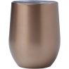 Taza térmica acero reciclado 350 ml - Imagen 39