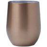 Taza térmica acero reciclado 350 ml - Imagen 40