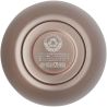Taza térmica acero reciclado 350 ml - Imagen 45