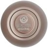 Taza térmica acero reciclado 350 ml - Imagen 46