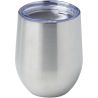 Taza térmica acero reciclado 350 ml - Imagen 47