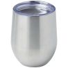 Taza térmica acero reciclado 350 ml - Imagen 48