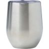 Taza térmica acero reciclado 350 ml - Imagen 49