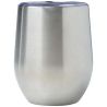 Taza térmica acero reciclado 350 ml - Imagen 50