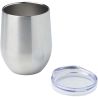 Taza térmica acero reciclado 350 ml - Imagen 51
