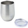 Taza térmica acero reciclado 350 ml - Imagen 52
