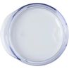 Taza térmica acero reciclado 350 ml - Imagen 53