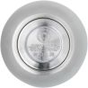 Taza térmica acero reciclado 350 ml - Imagen 55
