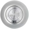 Taza térmica acero reciclado 350 ml - Imagen 56