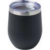 Taza térmica acero reciclado 350 ml - Imagen 57