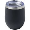 Taza térmica acero reciclado 350 ml - Imagen 58