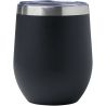 Taza térmica acero reciclado 350 ml - Imagen 59