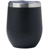 Taza térmica acero reciclado 350 ml - Imagen 60