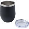 Taza térmica acero reciclado 350 ml - Imagen 61