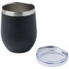 Taza térmica acero reciclado 350 ml - Imagen 62
