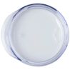 Taza térmica acero reciclado 350 ml - Imagen 64