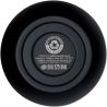 Taza térmica acero reciclado 350 ml - Imagen 65