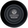 Taza térmica acero reciclado 350 ml - Imagen 66