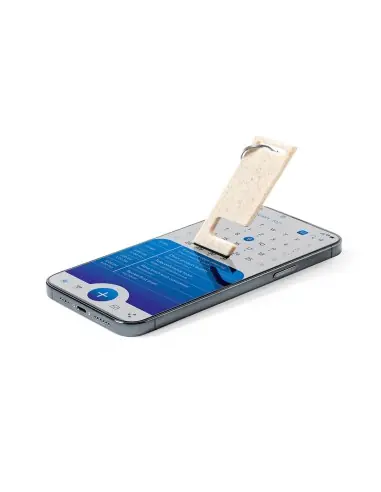 Llavero Multifunción Personalizado Ecológico 81409