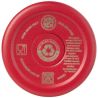 Vaso térmico acero reciclado 1200ml doble pared cobre - Imagen 22