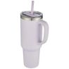 Vaso térmico acero reciclado 1200ml doble pared cobre - Imagen 24