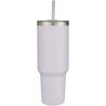 Vaso térmico acero reciclado 1200ml doble pared cobre - Imagen 25