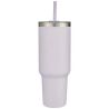 Vaso térmico acero reciclado 1200ml doble pared cobre - Imagen 26
