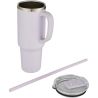 Vaso térmico acero reciclado 1200ml doble pared cobre - Imagen 27