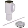 Vaso térmico acero reciclado 1200ml doble pared cobre - Imagen 28