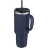 Vaso térmico acero reciclado 1200ml doble pared cobre - Imagen 31