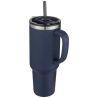 Vaso térmico acero reciclado 1200ml doble pared cobre - Imagen 32